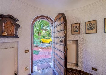 Villa Bordighera - foto 4