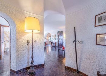 Villa Bordighera - foto 5