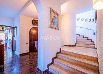 Villa Bordighera - foto 16