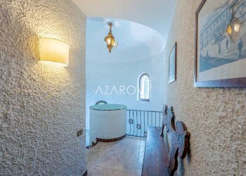 Villa Bordighera - foto 18