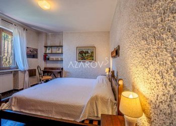 Villa Bordighera - foto 22