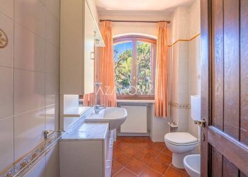 Villa Bordighera - foto 23