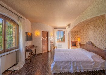 Villa Bordighera - foto 26