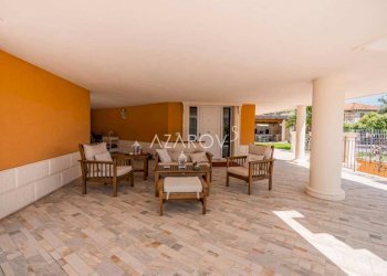 Villa Taggia - foto 2