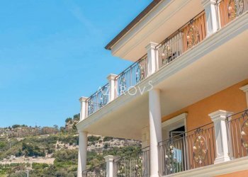 Villa Taggia - foto 9