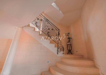 Villa Taggia - foto 17