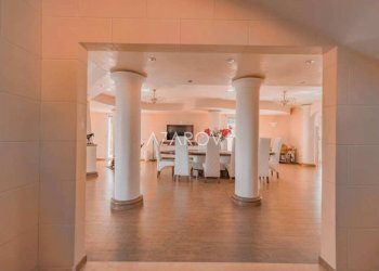 Villa Taggia - foto 18