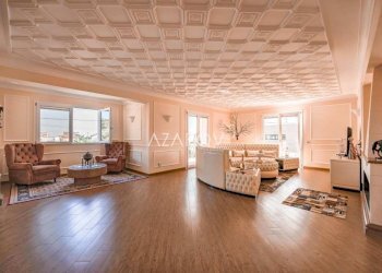 Villa Taggia - foto 19