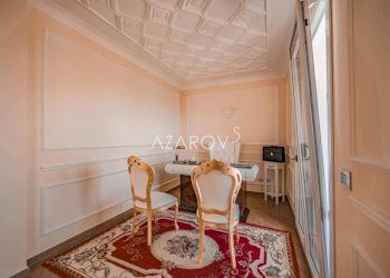 Villa Taggia - foto 22