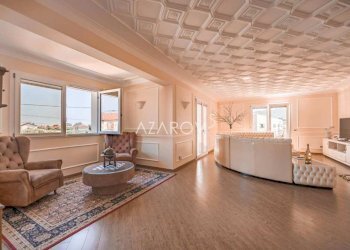 Villa Taggia - foto 24