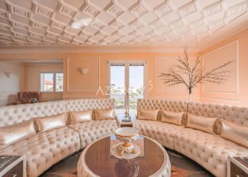 Villa Taggia - foto 28