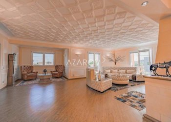 Villa Taggia - foto 33