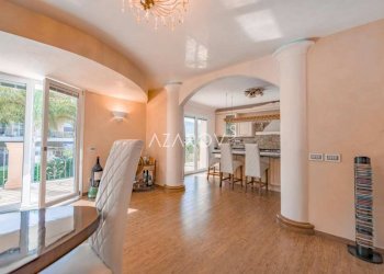 Villa Taggia - foto 34