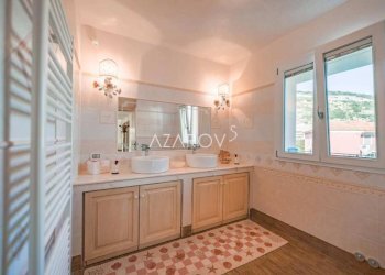 Villa Taggia - foto 35