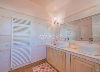 Villa Taggia - foto 36