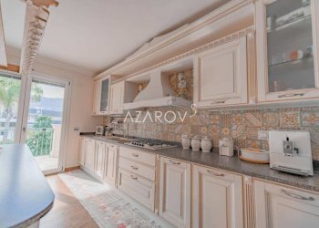 Villa Taggia - foto 38