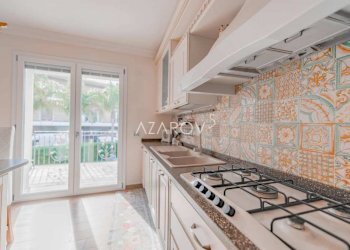 Villa Taggia - foto 39