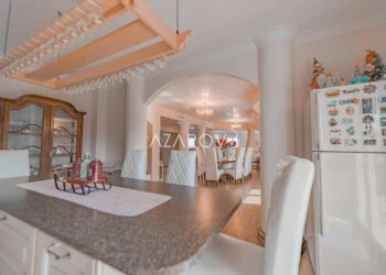 Villa Taggia - foto 41