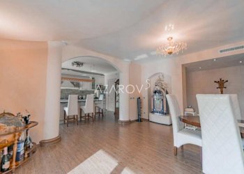 Villa Taggia - foto 42