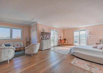 Villa Taggia - foto 43