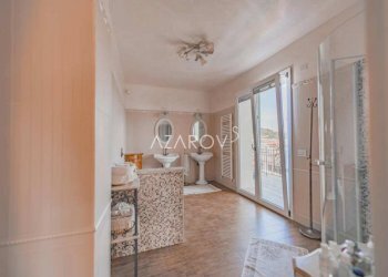 Villa Taggia - foto 44