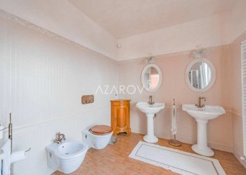 Villa Taggia - foto 45