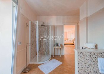 Villa Taggia - foto 47