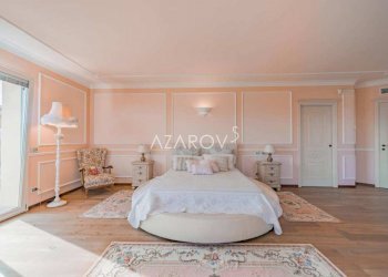 Villa Taggia - foto 49