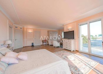 Villa Taggia - foto 50