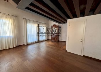 Appartamento PIAZZA PIO X, Treviso (zona Centro Storico) - foto 3