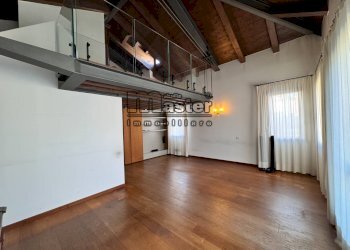 Appartamento PIAZZA PIO X, Treviso (zona Centro Storico) - foto 4