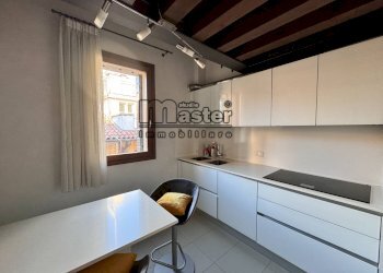 Appartamento PIAZZA PIO X, Treviso (zona Centro Storico) - foto 6