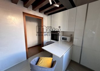 Appartamento PIAZZA PIO X, Treviso (zona Centro Storico) - foto 7