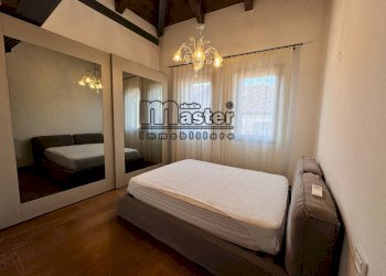 Appartamento PIAZZA PIO X, Treviso (zona Centro Storico) - foto 8