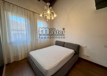 Appartamento PIAZZA PIO X, Treviso (zona Centro Storico) - foto 9