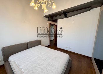 Appartamento PIAZZA PIO X, Treviso (zona Centro Storico) - foto 10