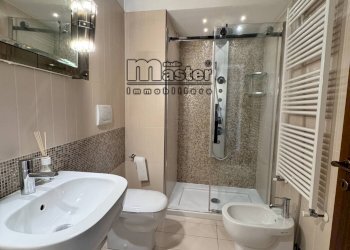 Appartamento PIAZZA PIO X, Treviso (zona Centro Storico) - foto 11