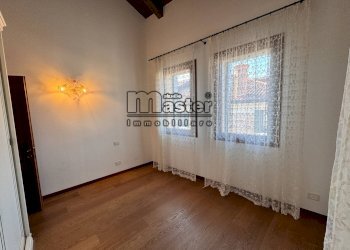 Appartamento PIAZZA PIO X, Treviso (zona Centro Storico) - foto 12