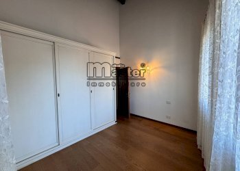 Appartamento PIAZZA PIO X, Treviso (zona Centro Storico) - foto 13