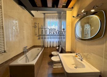 Appartamento PIAZZA PIO X, Treviso (zona Centro Storico) - foto 16