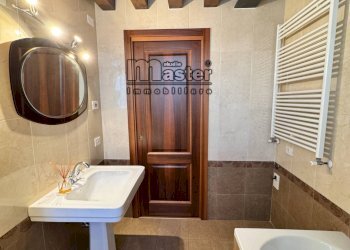 Appartamento PIAZZA PIO X, Treviso (zona Centro Storico) - foto 17