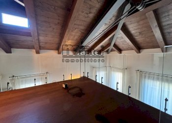 Appartamento PIAZZA PIO X, Treviso (zona Centro Storico) - foto 18