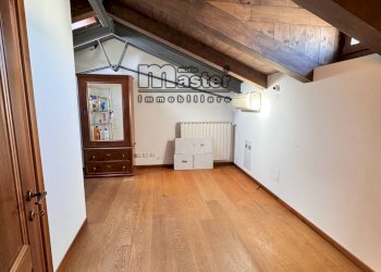 Appartamento PIAZZA PIO X, Treviso (zona Centro Storico) - foto 20