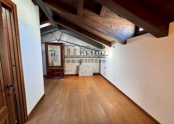 Appartamento PIAZZA PIO X, Treviso (zona Centro Storico) - foto 21