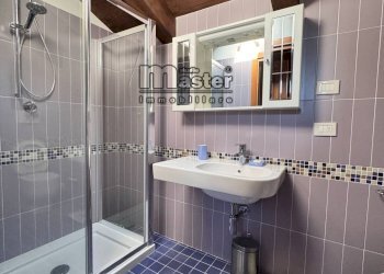 Appartamento PIAZZA PIO X, Treviso (zona Centro Storico) - foto 22