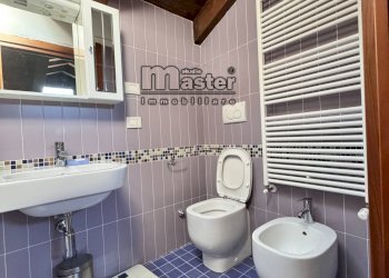 Appartamento PIAZZA PIO X, Treviso (zona Centro Storico) - foto 23