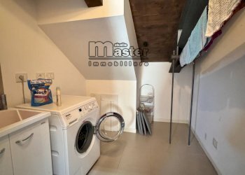 Appartamento PIAZZA PIO X, Treviso (zona Centro Storico) - foto 24