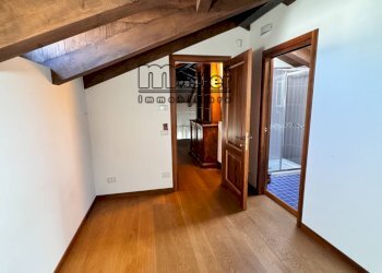 Appartamento PIAZZA PIO X, Treviso (zona Centro Storico) - foto 26