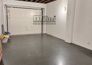 Appartamento PIAZZA PIO X, Treviso (zona Centro Storico) - foto 27