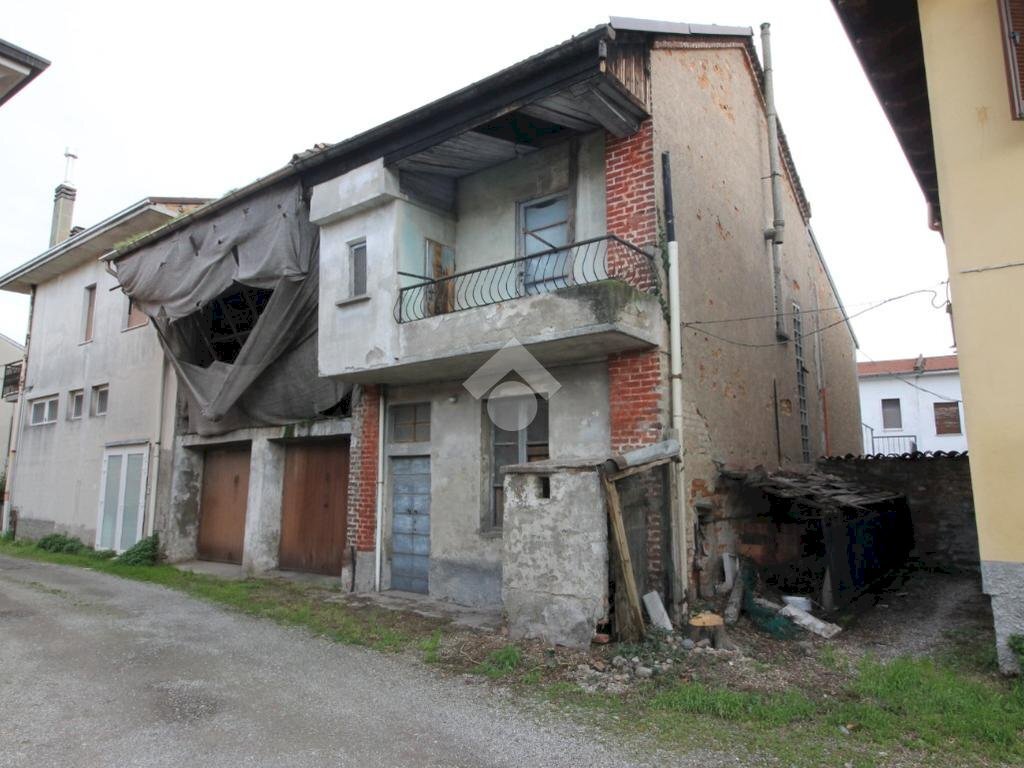 Rustico Largo Vittorio Veneto, Lainate - foto 2